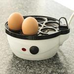 cuiseur d'œufs